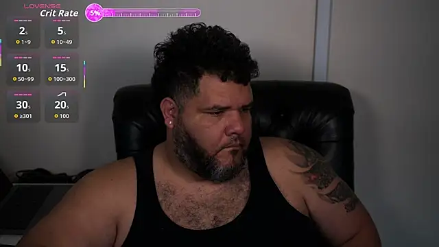 Gabihotxxx1 online show from 06/02/26, 10:32
