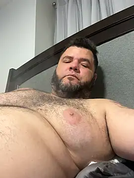 Gabihotxxx1 online show from 03/05/26, 03:36