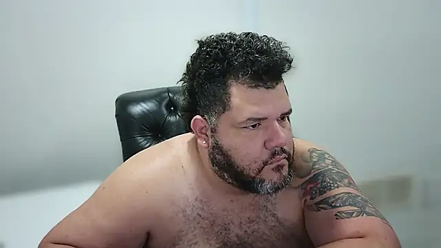 Gabihotxxx1 online show from 04/19/26, 04:30