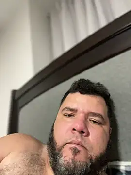 Gabihotxxx1 online show from 03/06/26, 05:02