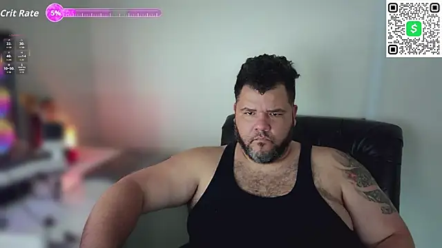 Gabihotxxx1 online show from 04/07/26, 10:44