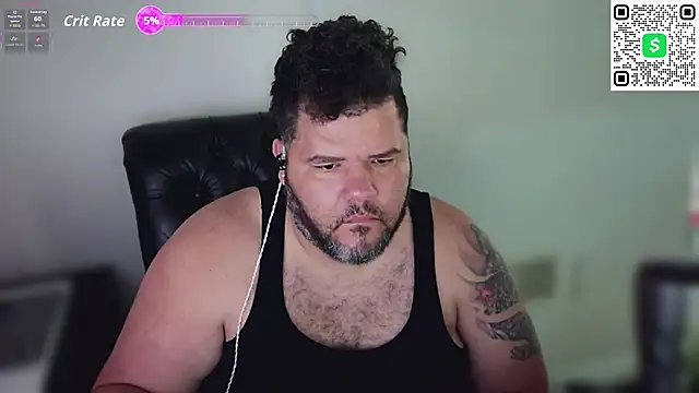 Gabihotxxx1 online show from 05/19/26, 12:45