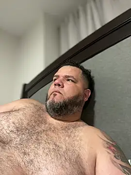 Gabihotxxx1 online show from 05/25/26, 04:06