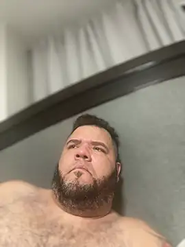 Gabihotxxx1 online show from 02/18/26, 03:15