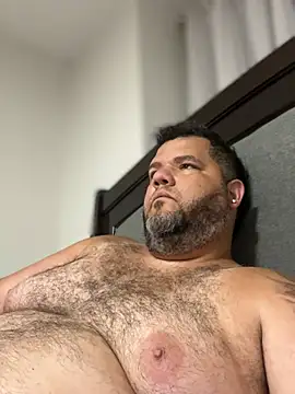 Snapshot of Gabihotxxx1 chatting on 07/15/26, 01:18 Gabihotxxx1 online show from 07/15/26, 01:18