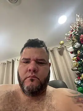 Gabihotxxx1 online show from 12/20/25, 02:31