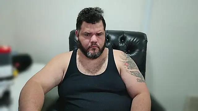 Gabihotxxx1 online show from 03/20/26, 06:09