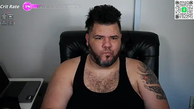Gabihotxxx1 online show from 05/04/26, 06:11