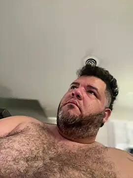 Gabihotxxx1 online show from 05/03/26, 03:26