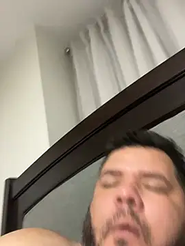 Gabihotxxx1 online show from 04/10/26, 02:51