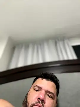 Gabihotxxx1 online show from 12/18/25, 02:49