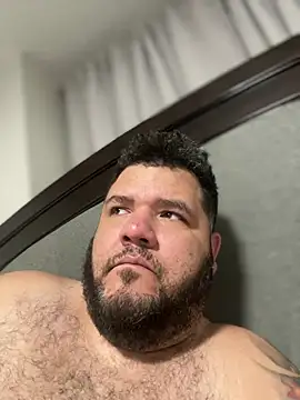 Gabihotxxx1 online show from 02/12/26, 05:18