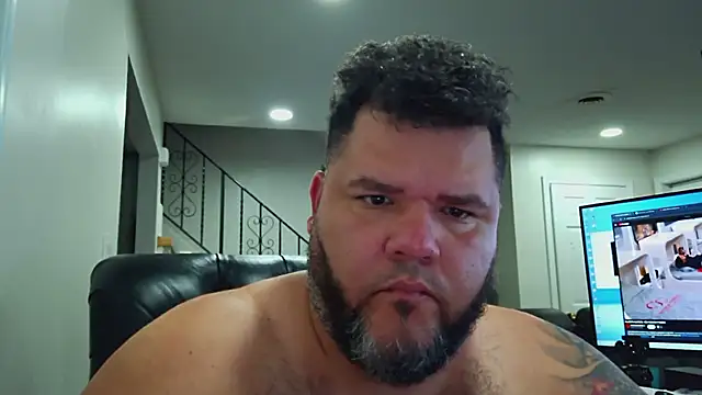Gabihotxxx1 online show from 05/29/26, 10:38