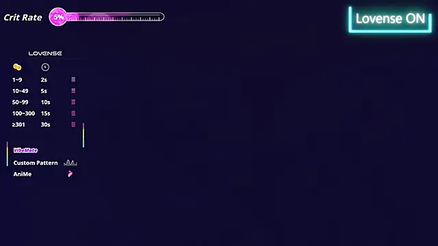 Gabihotxxx1 online show from 01/09/26, 03:24