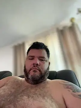 Gabihotxxx1 online show from 12/18/25, 07:40