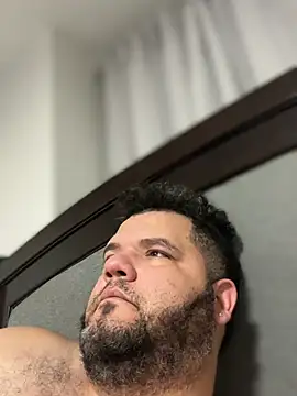 Gabihotxxx1 online show from 02/27/26, 03:29