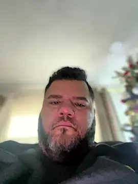 Gabihotxxx1 online show from 01/07/26, 05:29