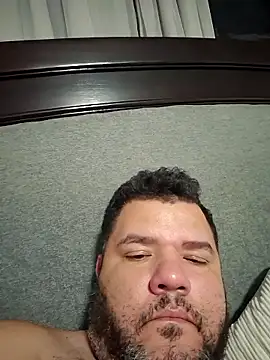 Gabihotxxx1 online show from 01/16/26, 03:54