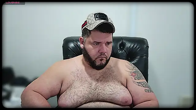 Gabihotxxx1 online show from 02/08/26, 04:59