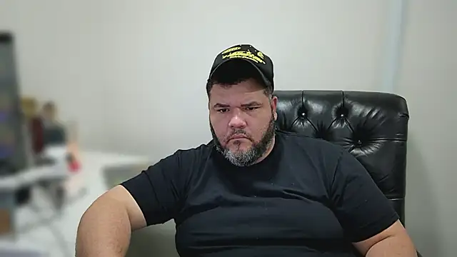 Gabihotxxx1 online show from 04/09/26, 01:28