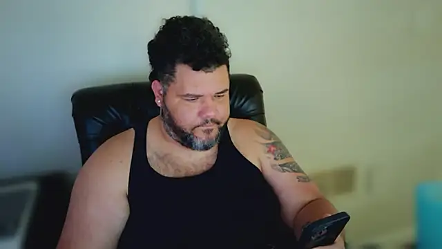 Gabihotxxx1 online show from 05/20/26, 05:21