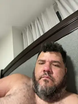 Gabihotxxx1 online show from 05/20/26, 04:20