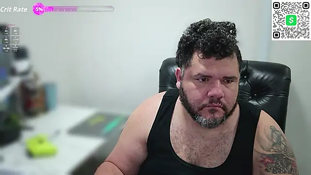Gabihotxxx1 online show from 04/18/26, 02:41