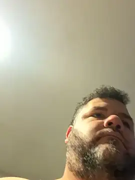 Gabihotxxx1 online show from 05/16/26, 03:27