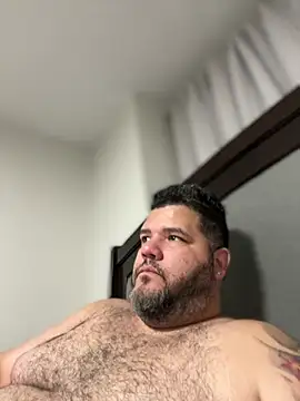 Gabihotxxx1 online show from 01/14/26, 02:48