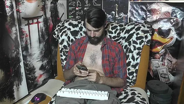 Snapshot of 00george chatting on 06/01/26, 05:01 00george online show from 06/01/26, 05:01