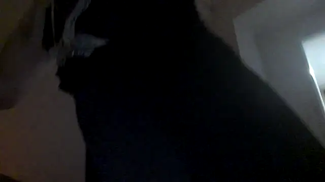 Mikela Alexa online show from 11/18/25, 12:48