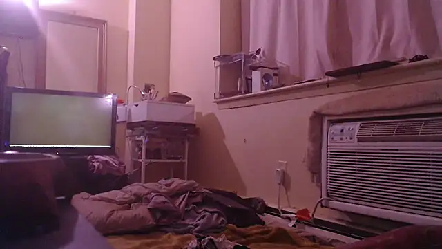 Mikela Alexa online show from 02/26/25, 06:51