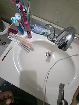 Msrcusslongg online show from 04/24/26, 12:18