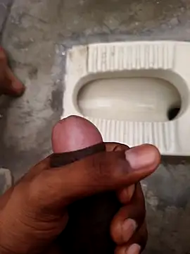 akm a online show from 03/25/26, 05:07