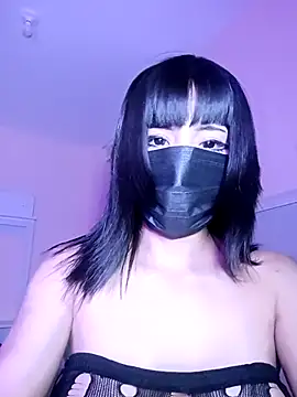 Snapshot of Latin_summer chatting on 03/02/25, 02:51 Latin summer online show from 03/02/25, 02:51