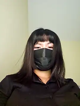 Latin summer online show from 03/11/26, 04:17