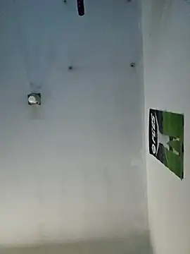 Latin summer online show from 11/20/25, 09:15