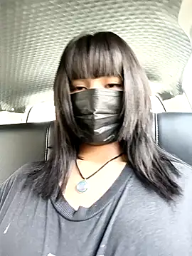 Snapshot of Latin_summer chatting on 01/04/25, 07:13 Latin summer online show from 01/04/25, 07:13