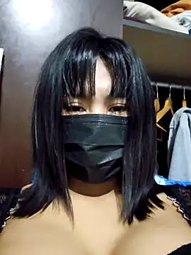 Snapshot of Latin_summer chatting on 09/09/25, 11:47 Latin summer online show from 09/09/25, 11:47