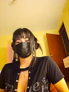 Latin summer online show from 02/08/26, 03:48