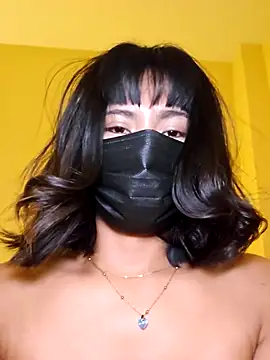 Latin summer online show from 12/18/25, 04:39