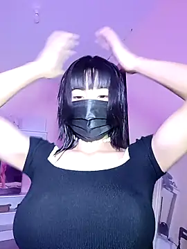 Snapshot of Latin_summer chatting on 03/10/25, 12:39 Latin summer online show from 03/10/25, 12:39