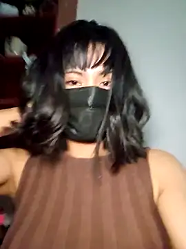 Latin summer online show from 12/04/25, 07:35