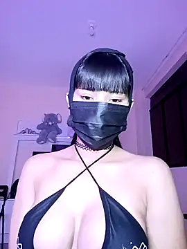 Snapshot of Latin_summer chatting on 01/31/25, 12:06 Latin summer online show from 01/31/25, 12:06