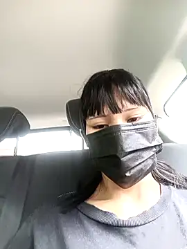 Snapshot of Latin_summer chatting on 02/03/25, 04:31 Latin summer online show from 02/03/25, 04:31