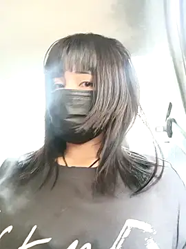 Snapshot of Latin_summer chatting on 01/08/25, 07:24 Latin summer online show from 01/08/25, 07:24