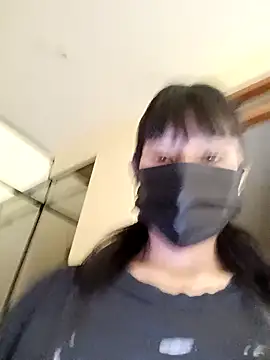 Snapshot of Latin_summer chatting on 02/03/25, 07:31 Latin summer online show from 02/03/25, 07:31