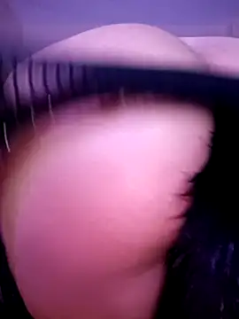 Snapshot of Latin_summer chatting on 03/02/25, 05:54 Latin summer online show from 03/02/25, 05:54