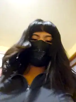 Latin summer online show from 03/23/26, 08:52