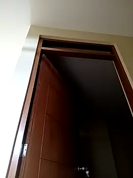 Snapshot of Latin_summer chatting on 02/23/25, 09:37 Latin summer online show from 02/23/25, 09:37